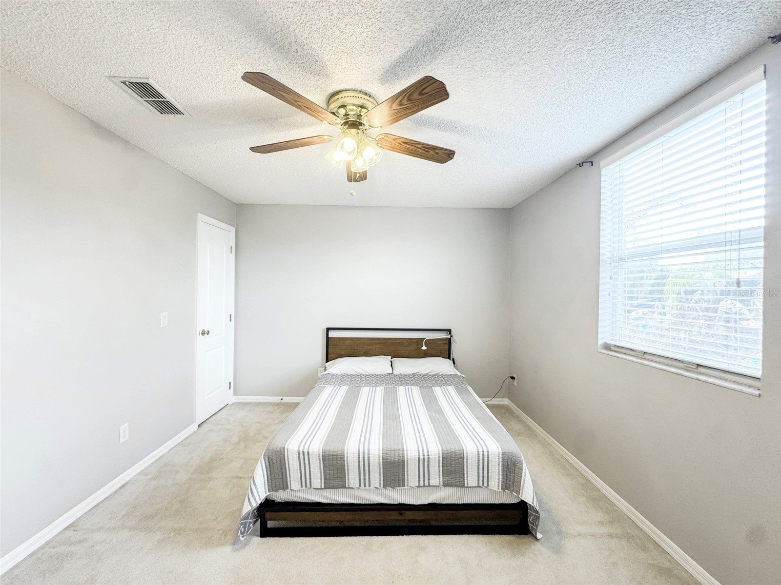 1207 Royal Saint George Drive Orlando FL 32828 O6396450 image23