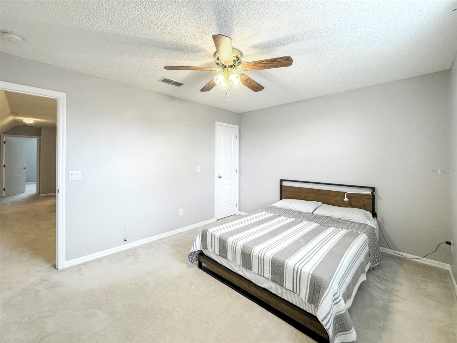 1207 Royal Saint George Drive Orlando FL 32828 O6396450 image24