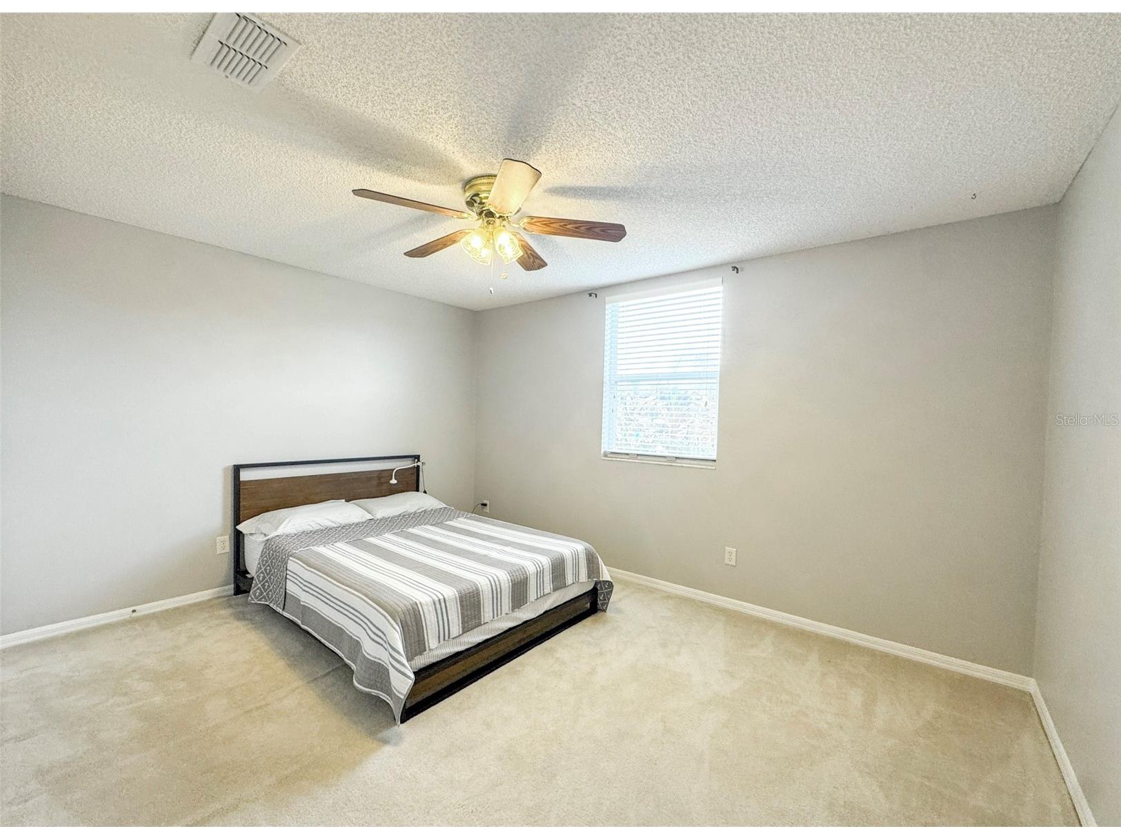 1207 Royal Saint George Drive Orlando FL 32828 O6396450 image25