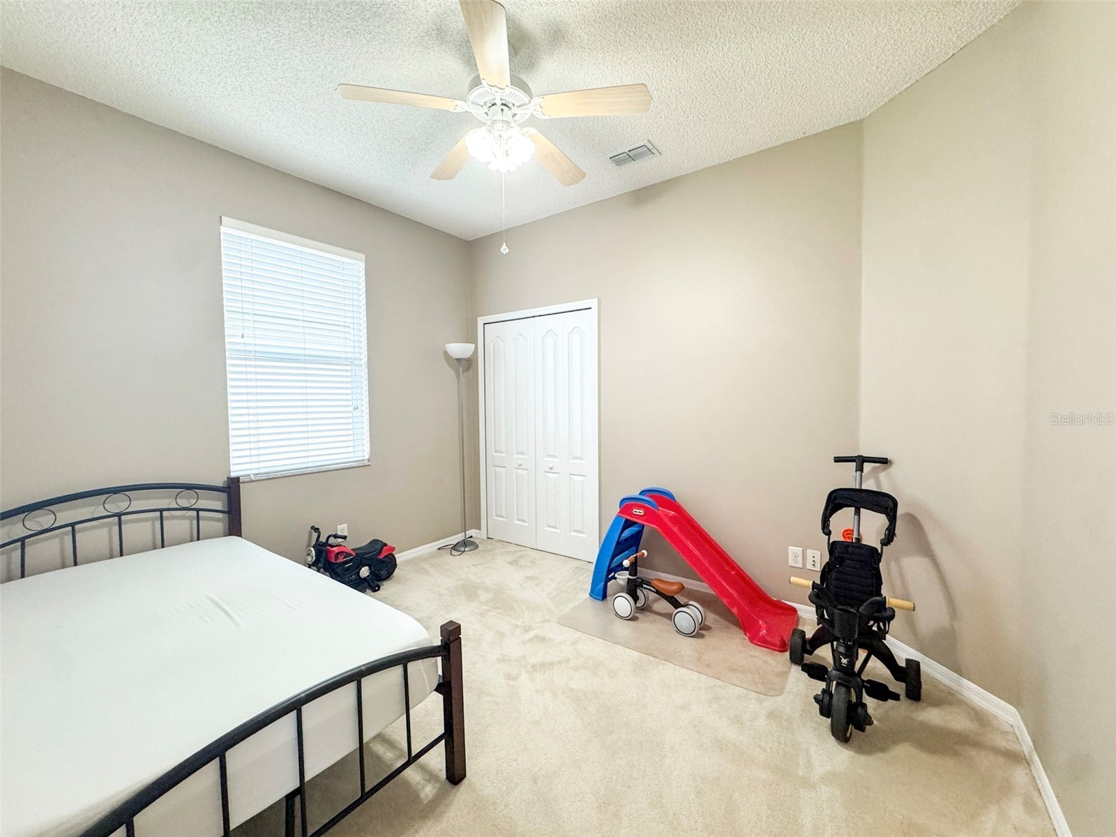 1207 Royal Saint George Drive Orlando FL 32828 O6396450 image26