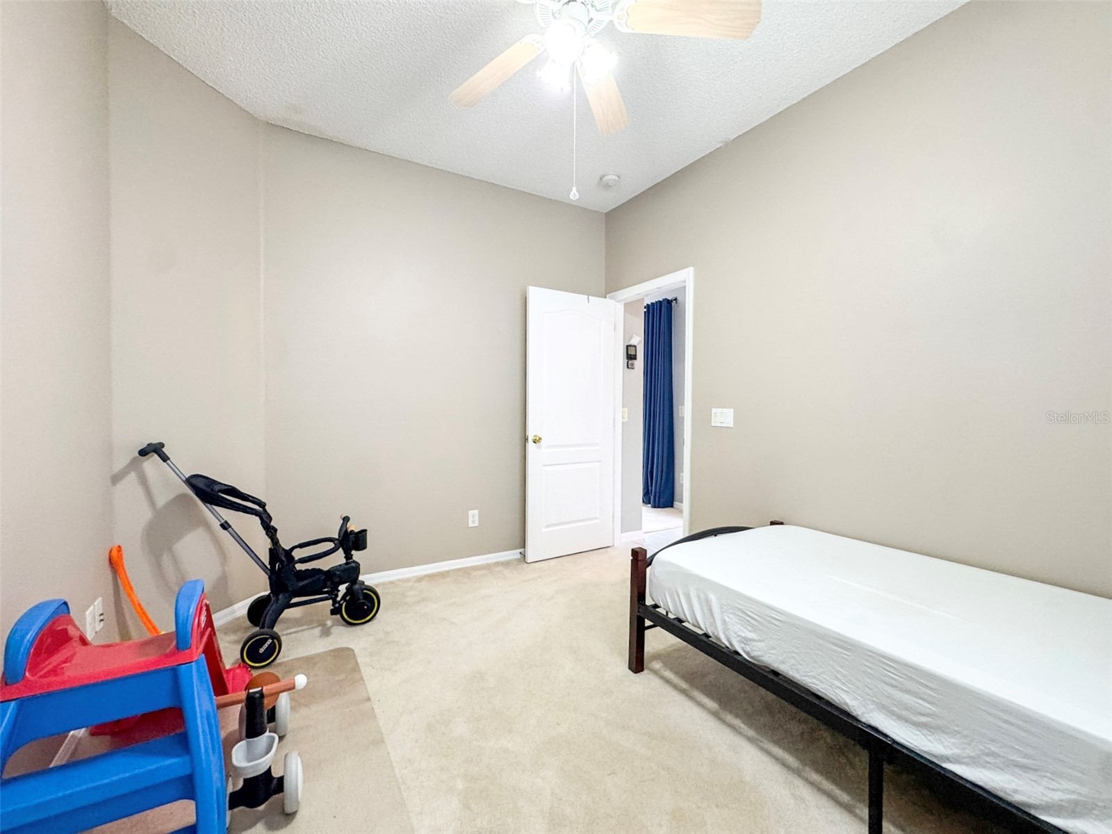 1207 Royal Saint George Drive Orlando FL 32828 O6396450 image27