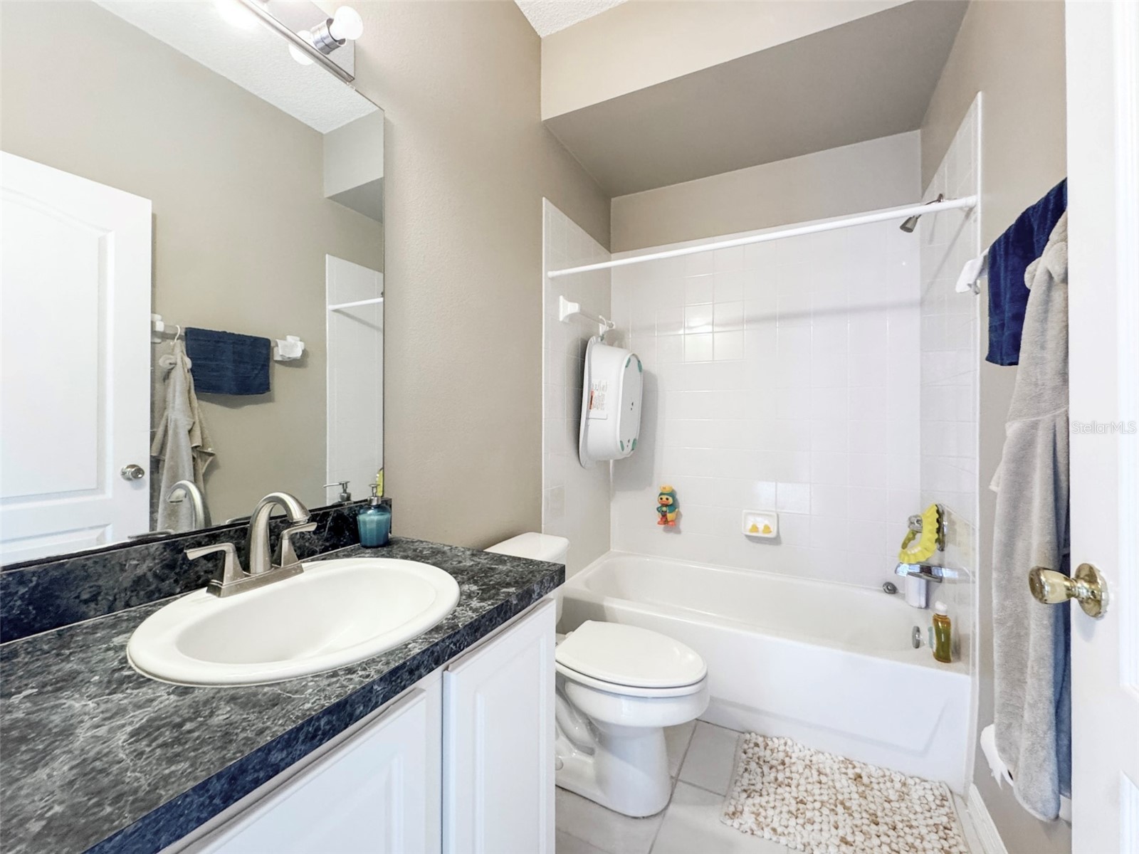 1207 Royal Saint George Drive Orlando FL 32828 O6396450 image29