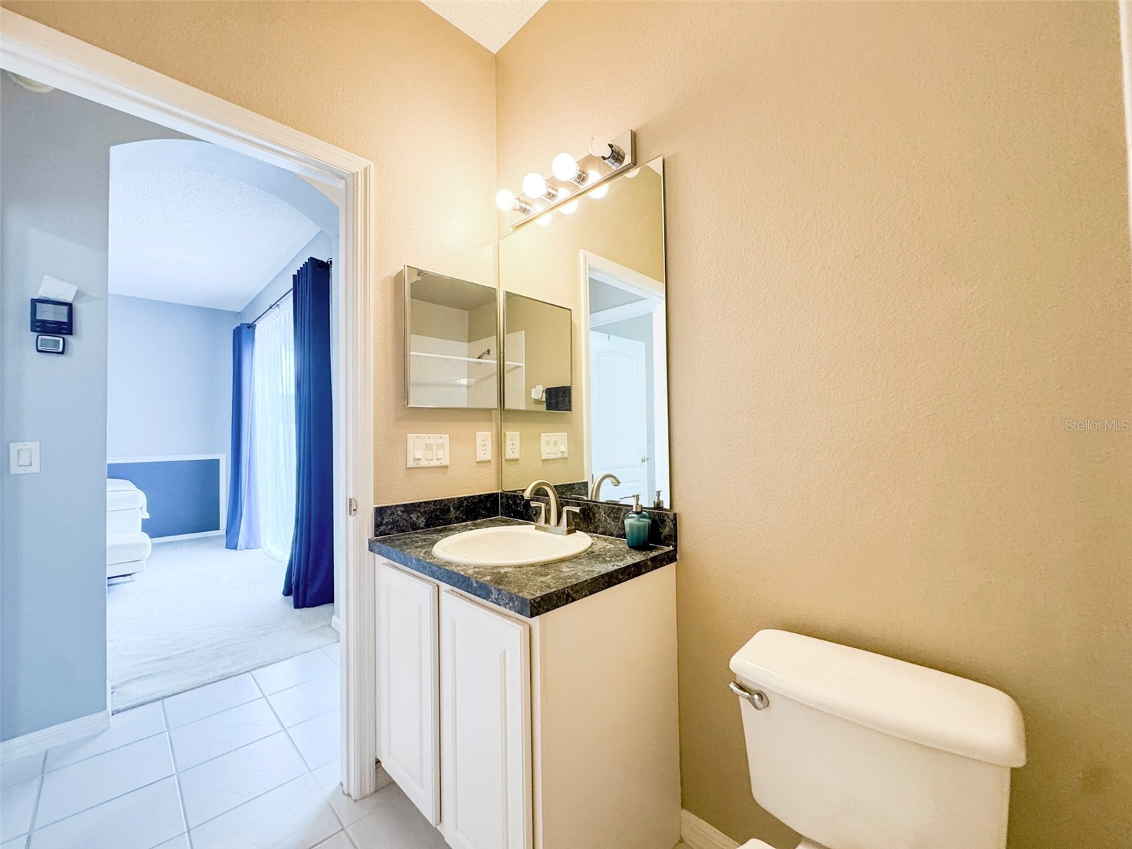 1207 Royal Saint George Drive Orlando FL 32828 O6396450 image30