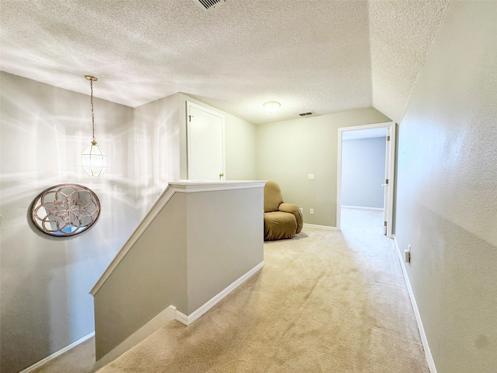 1207 Royal Saint George Drive Orlando FL 32828 O6396450 image31
