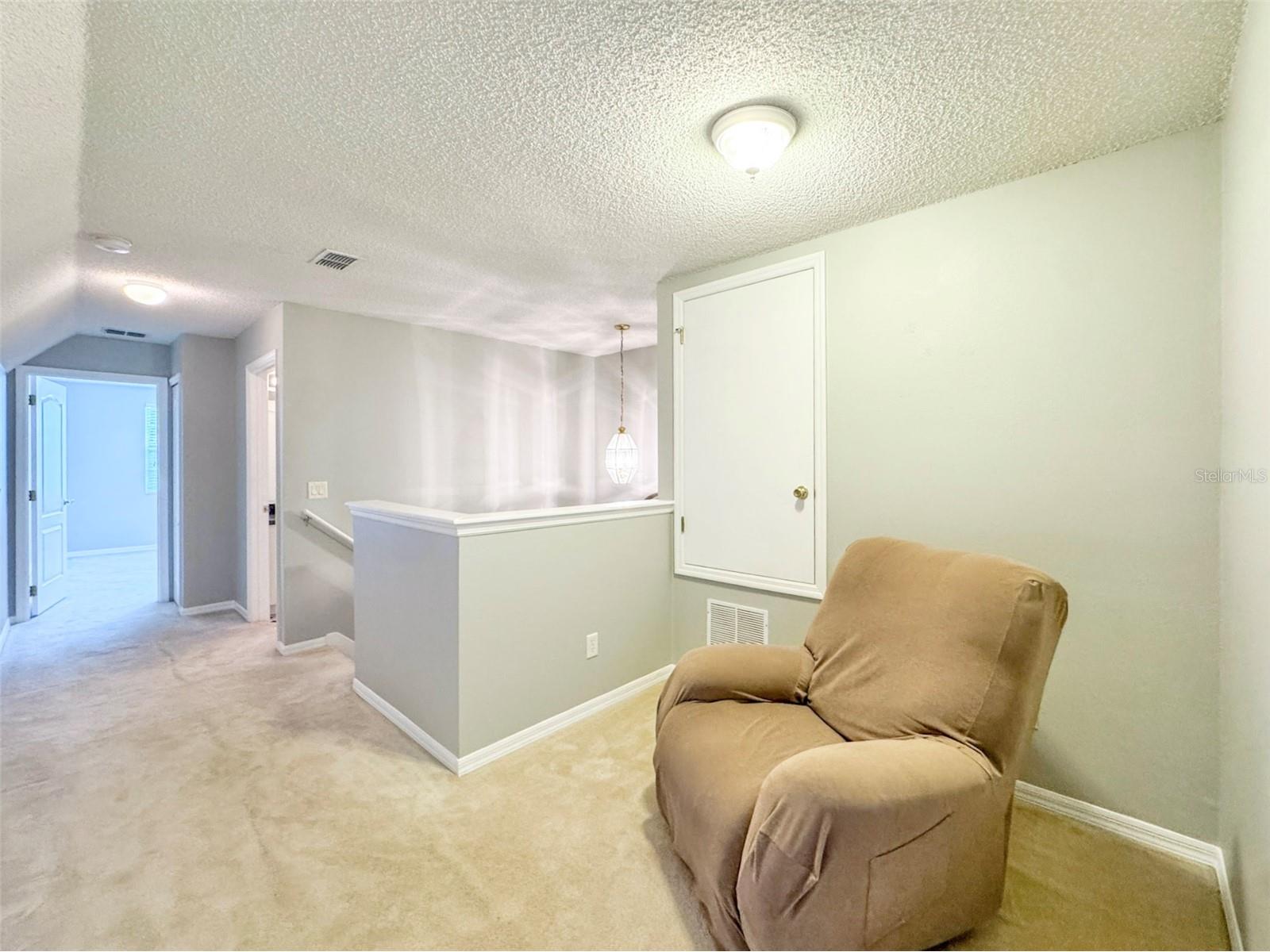 1207 Royal Saint George Drive Orlando FL 32828 O6396450 image32
