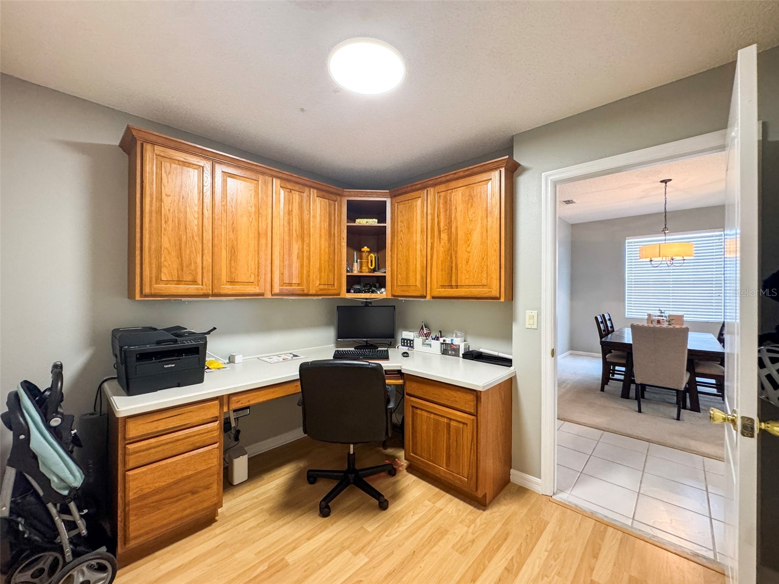 1207 Royal Saint George Drive Orlando FL 32828 O6396450 image34
