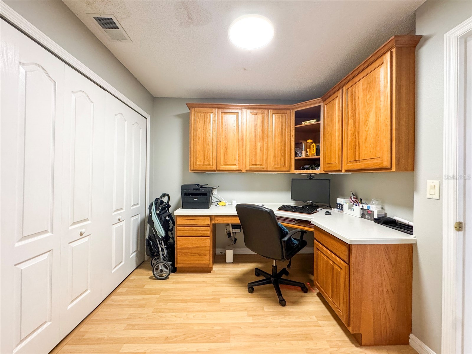 1207 Royal Saint George Drive Orlando FL 32828 O6396450 image35