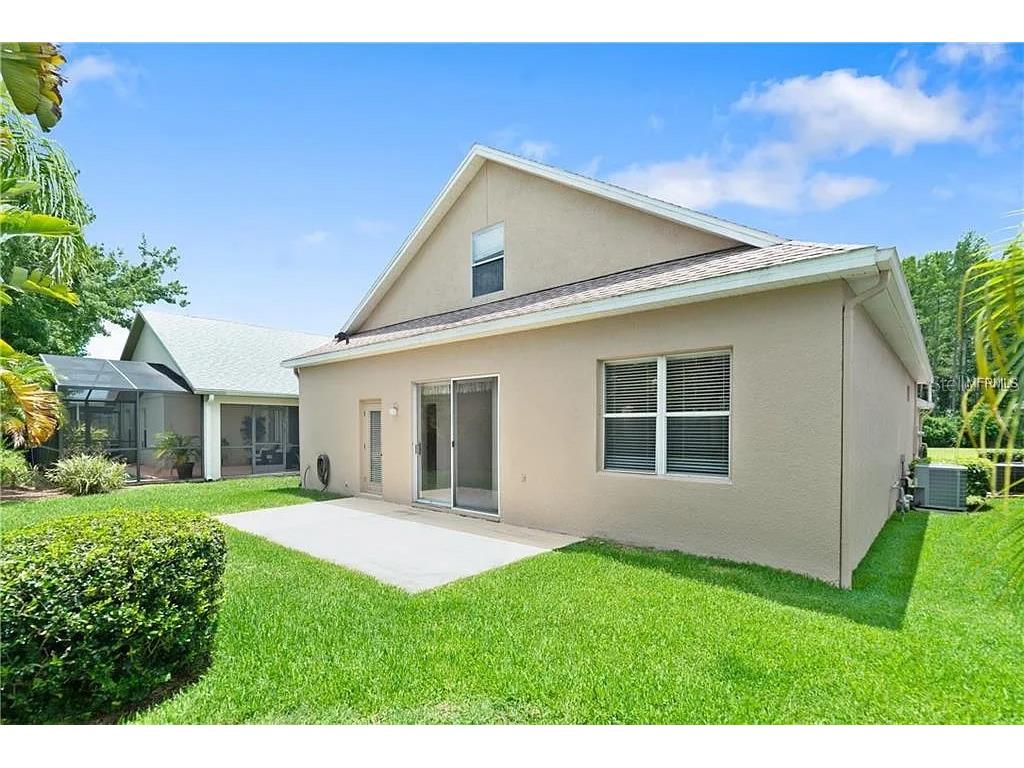 1207 Royal Saint George Drive Orlando FL 32828 O6396450 image37