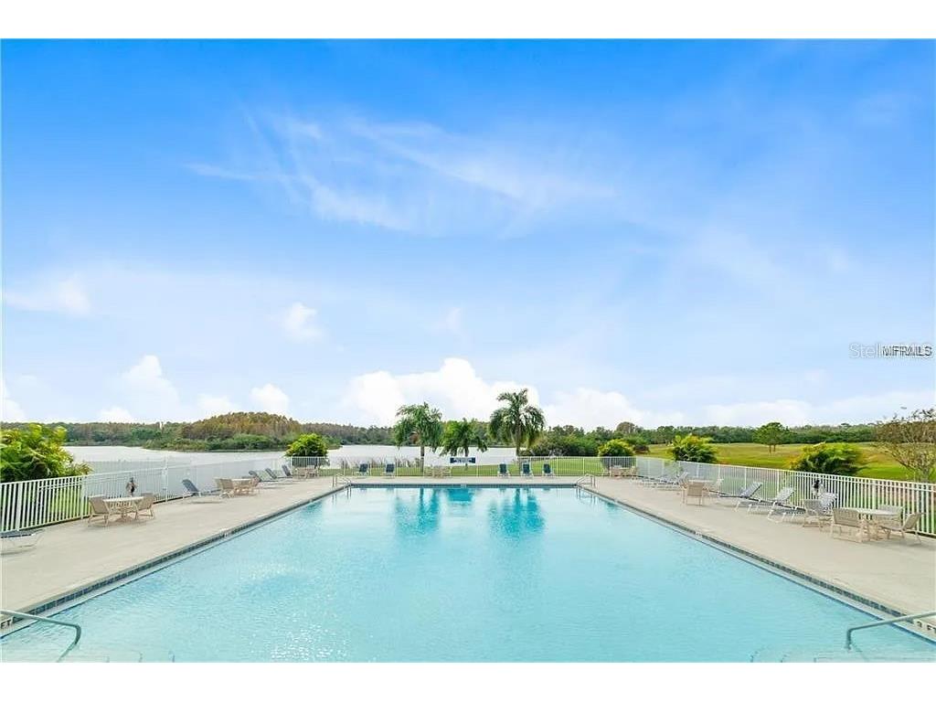 1207 Royal Saint George Drive Orlando FL 32828 O6396450 image38