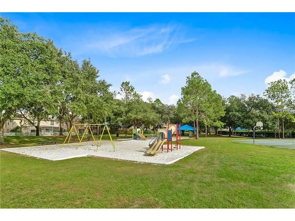 1207 Royal Saint George Drive Orlando FL 32828 O6396450 image39