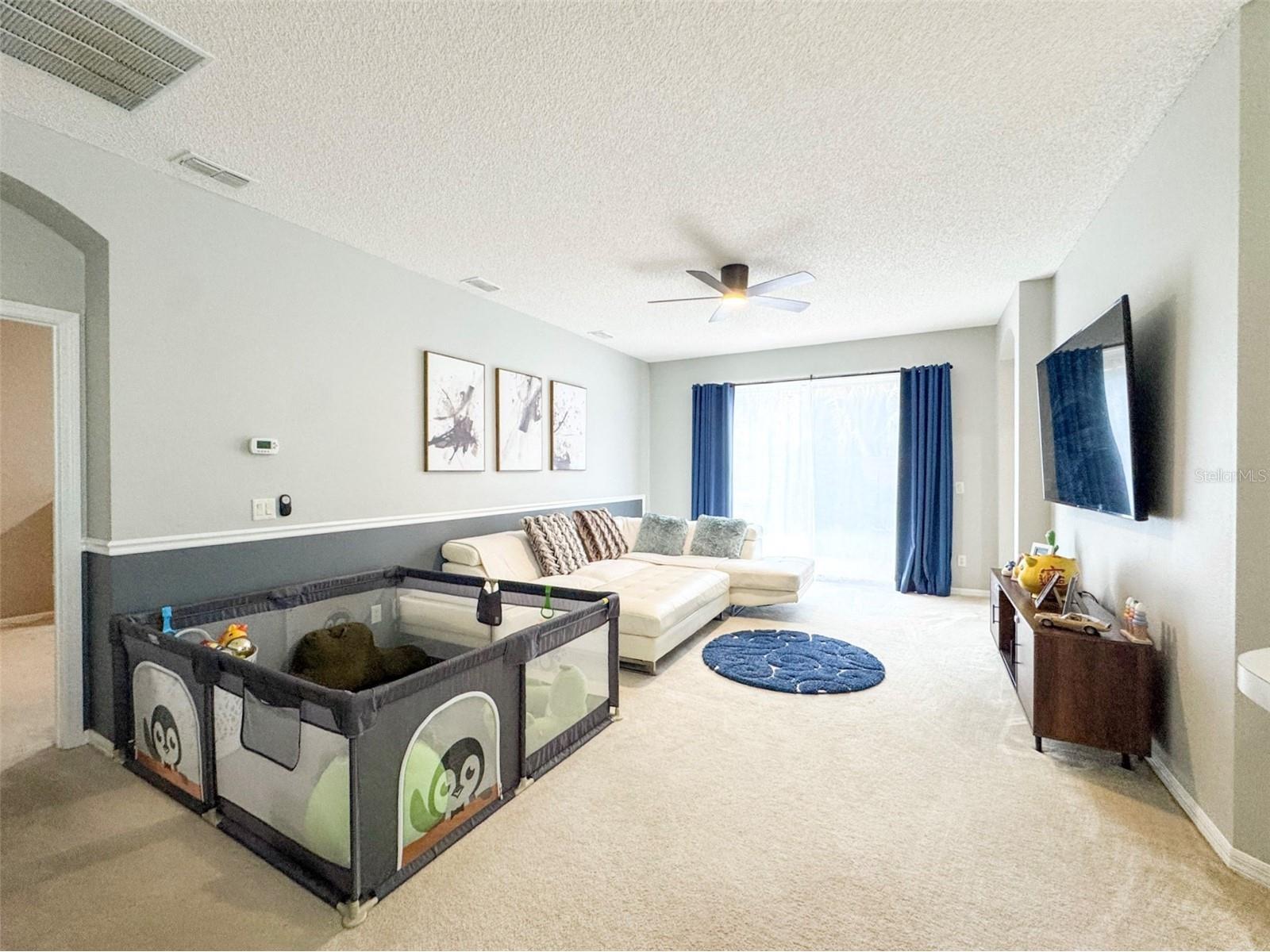 1207 Royal Saint George Drive Orlando FL 32828 O6396450 image4