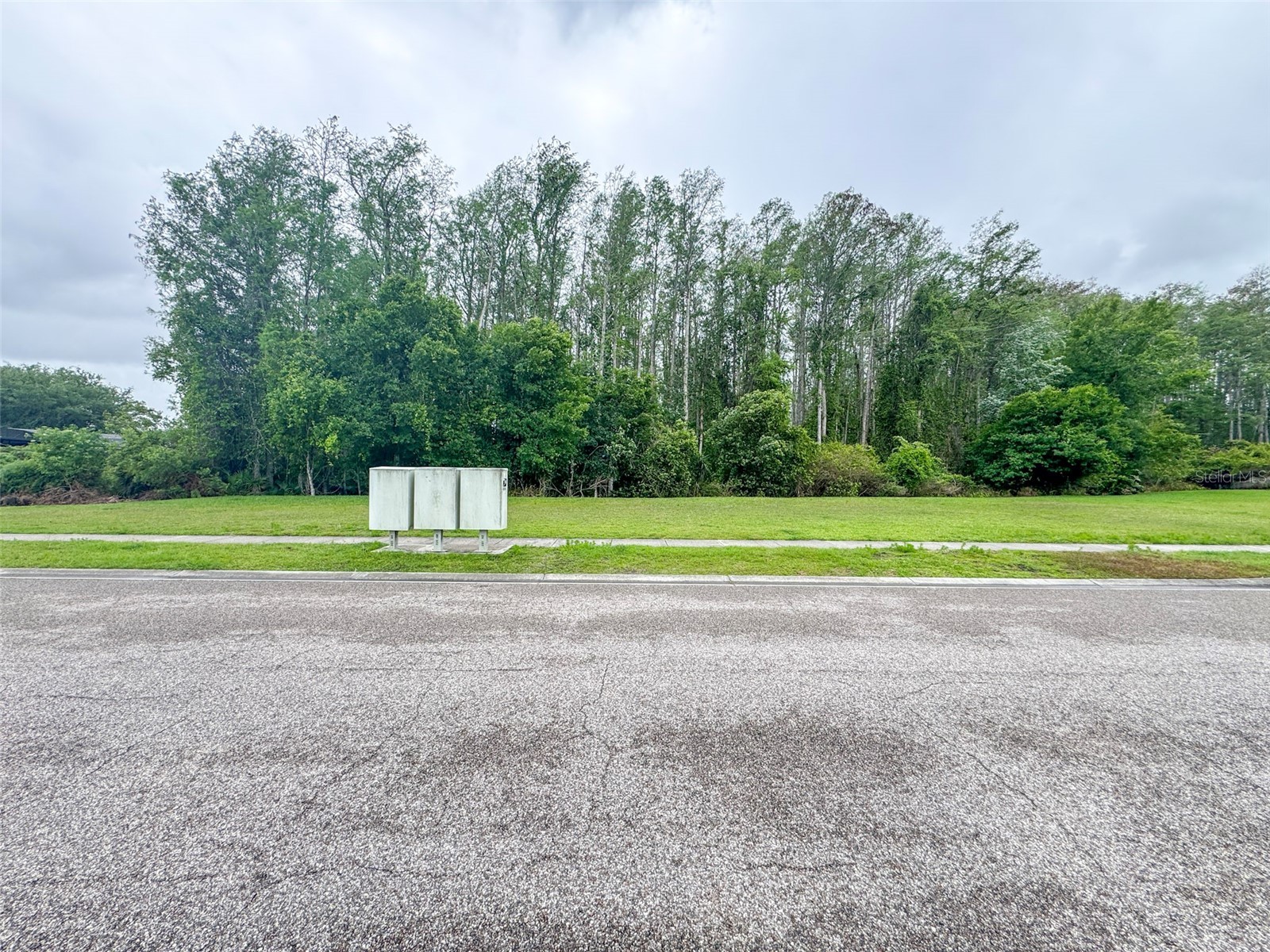 1207 Royal Saint George Drive Orlando FL 32828 O6396450 image40