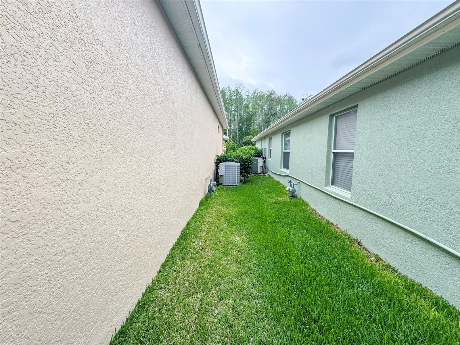 1207 Royal Saint George Drive Orlando FL 32828 O6396450 image41