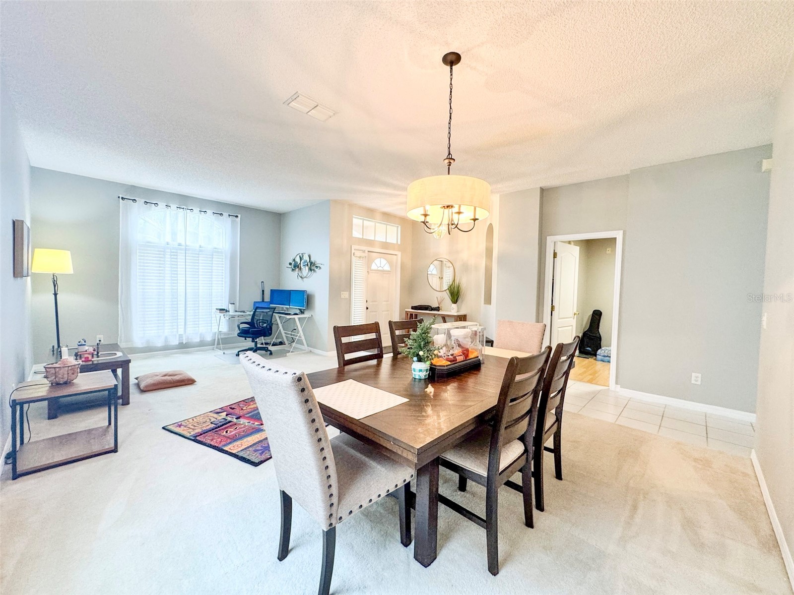 1207 Royal Saint George Drive Orlando FL 32828 O6396450 image6