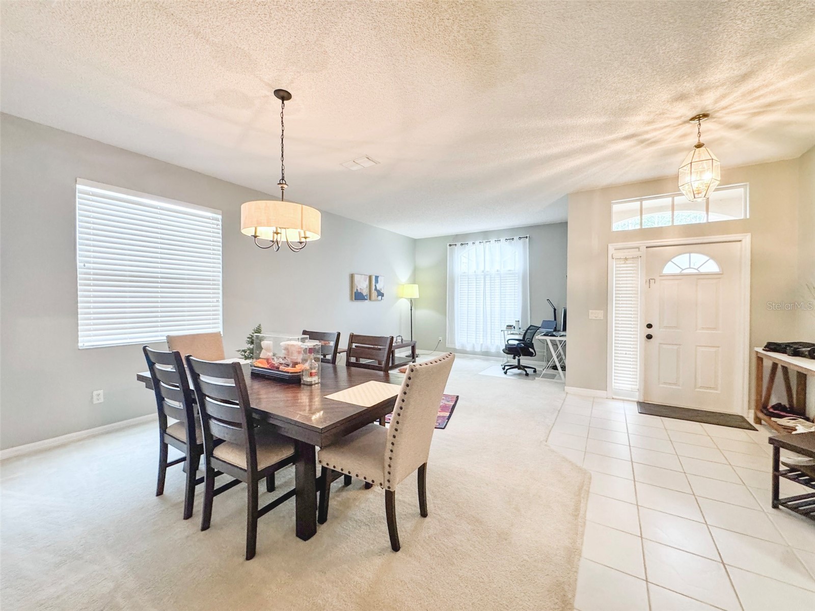 1207 Royal Saint George Drive Orlando FL 32828 O6396450 image7