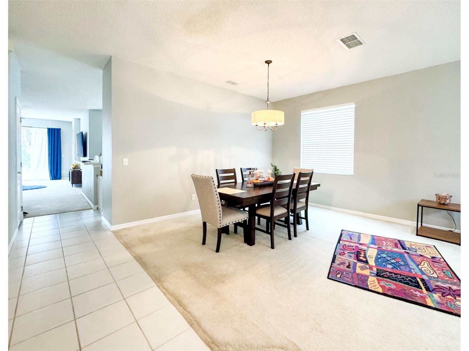 1207 Royal Saint George Drive Orlando FL 32828 O6396450 image8