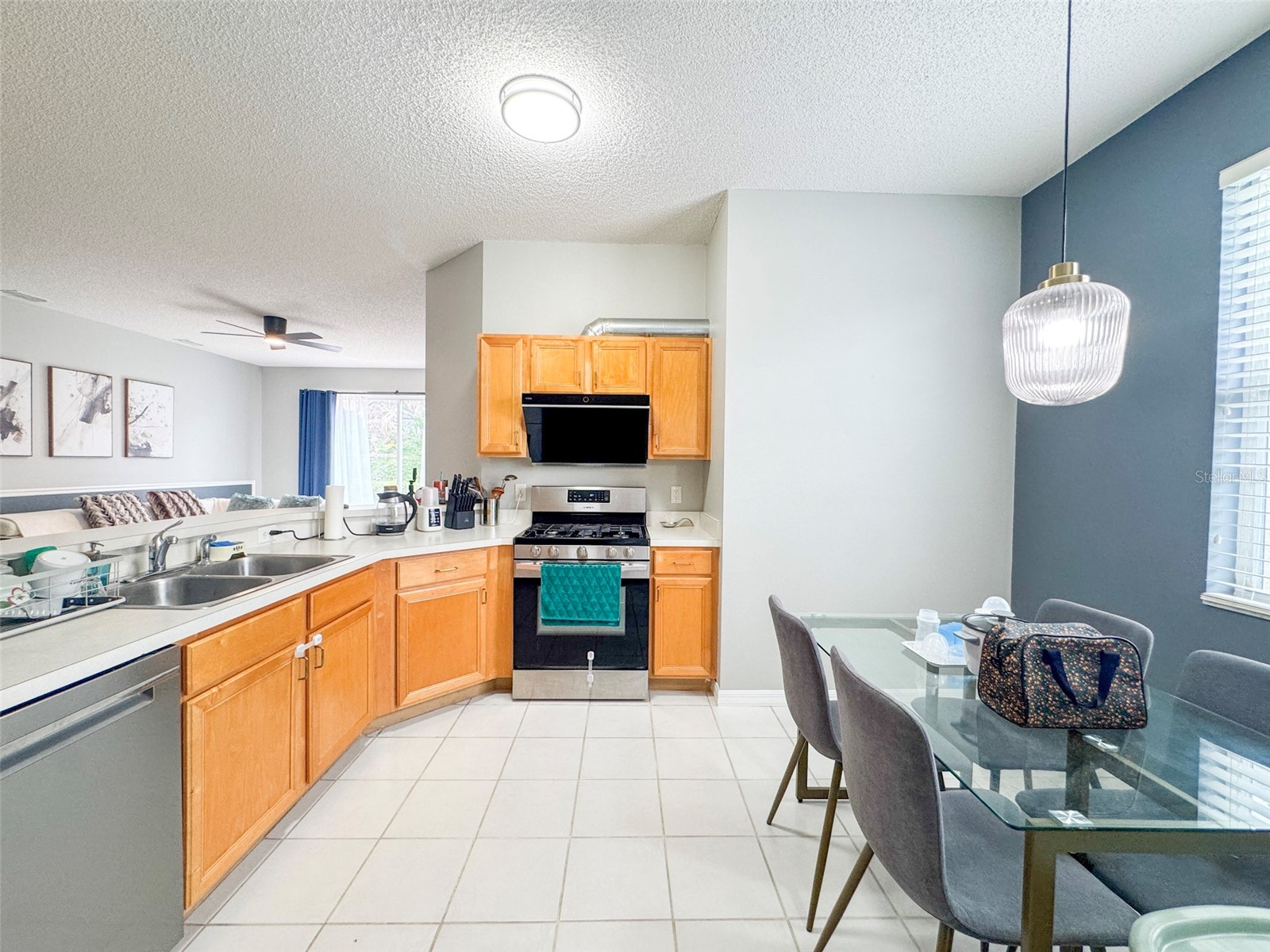 1207 Royal Saint George Drive Orlando FL 32828 O6396450 image9