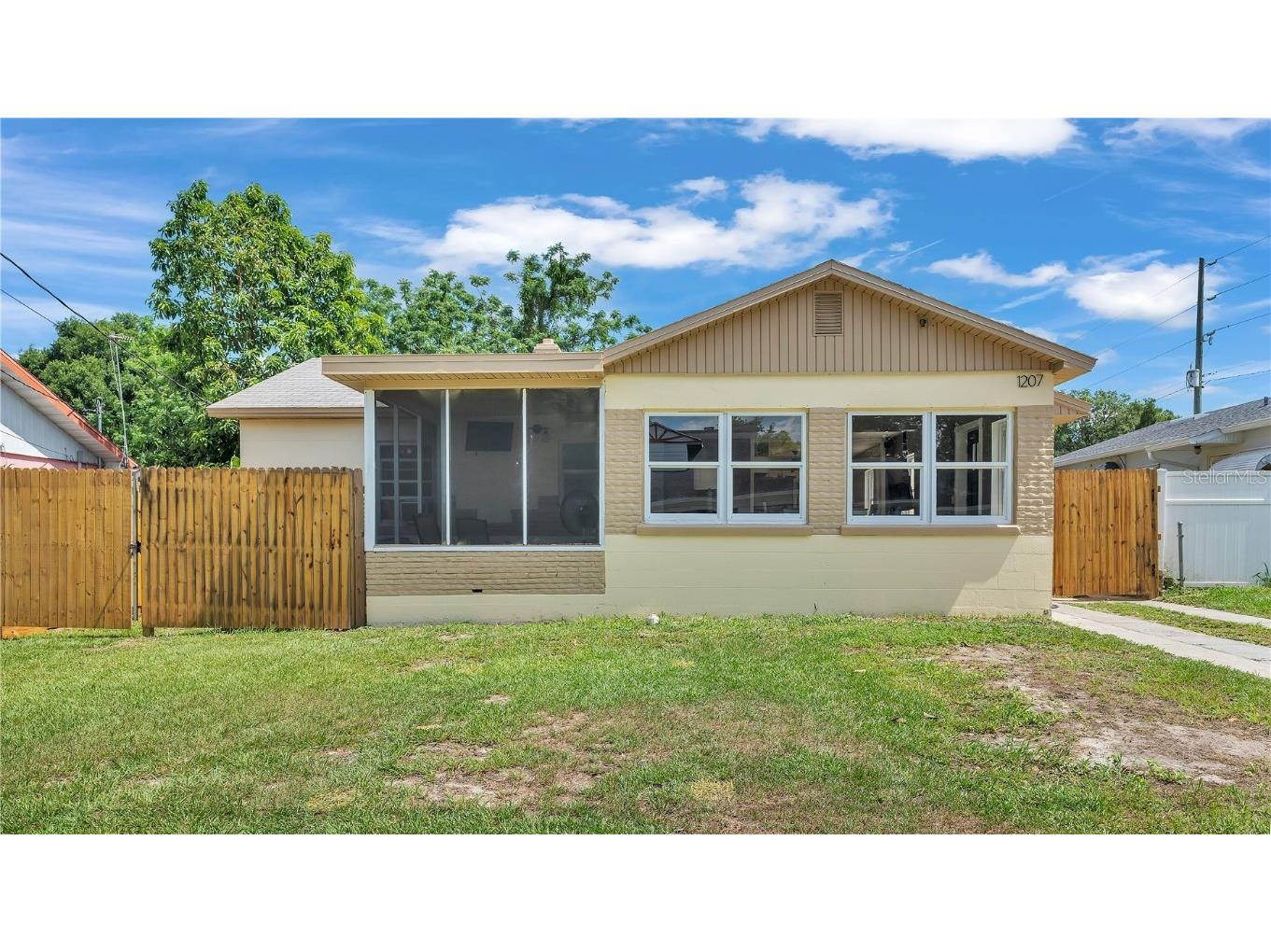 1207 Ruby Street Lakeland FL 33815 L4944960 image1