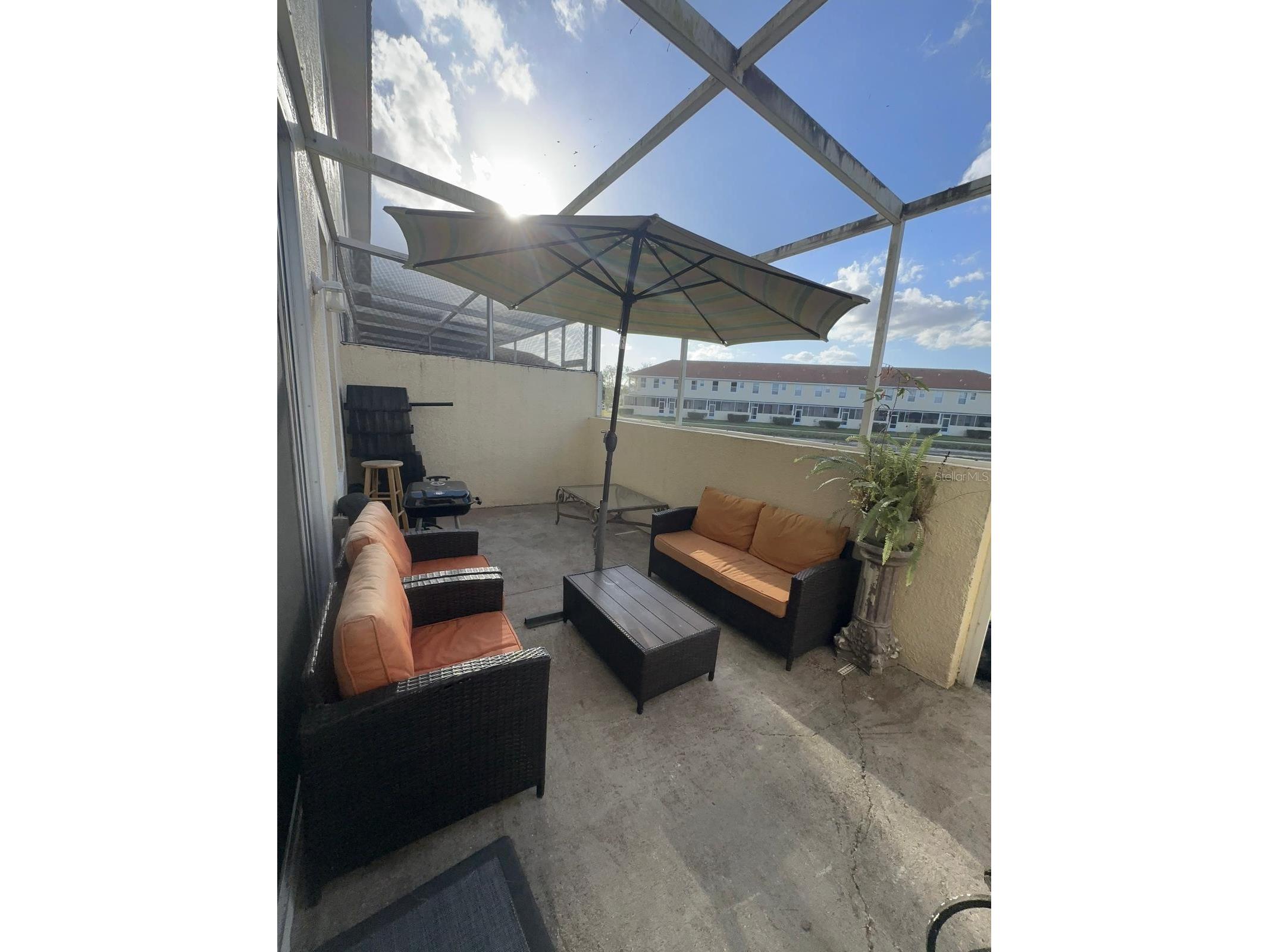 1207 S Beach Circle Kissimmee FL 34746 O6406624 image10