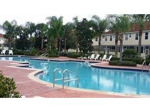 1207 S Beach Circle Kissimmee FL 34746 O6406624 image11