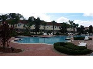 1207 S Beach Circle Kissimmee FL 34746 O6406624 image12
