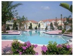1207 S Beach Circle Kissimmee FL 34746 O6406624 image13