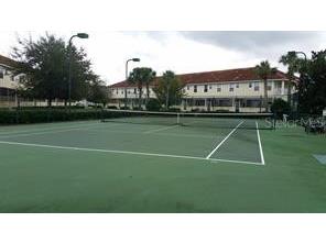 1207 S Beach Circle Kissimmee FL 34746 O6406624 image14