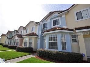1207 S Beach Circle Kissimmee FL 34746 O6406624 image2