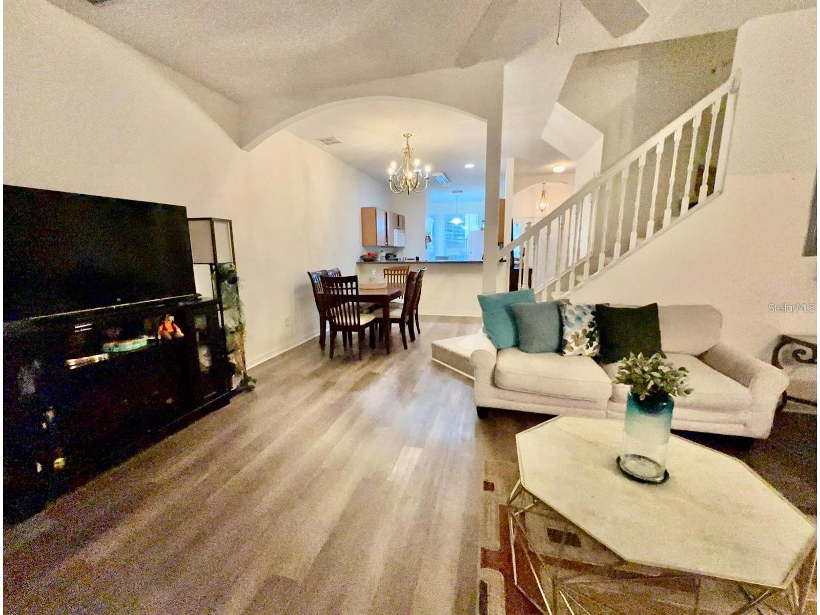 1207 S Beach Circle Kissimmee FL 34746 O6406624 image3