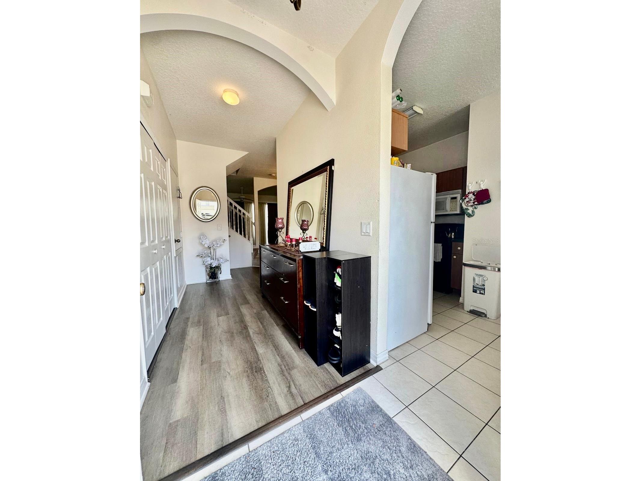 1207 S Beach Circle Kissimmee FL 34746 O6406624 image4