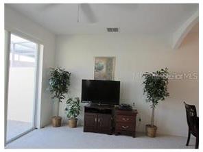 1207 S Beach Circle Kissimmee FL 34746 O6406624 image5
