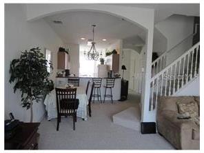 1207 S Beach Circle Kissimmee FL 34746 O6406624 image6
