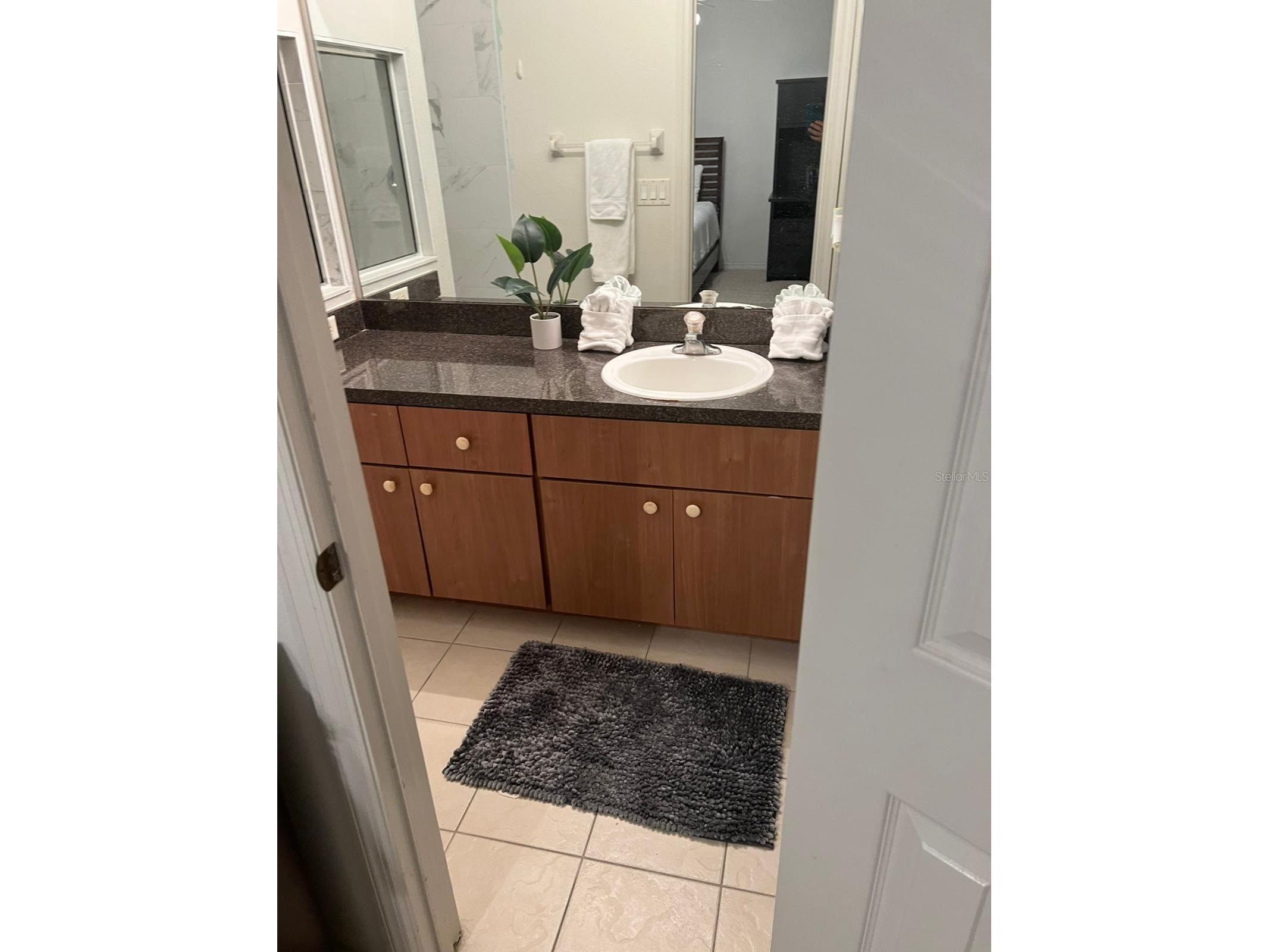 1207 S Beach Circle Kissimmee FL 34746 O6406624 image9
