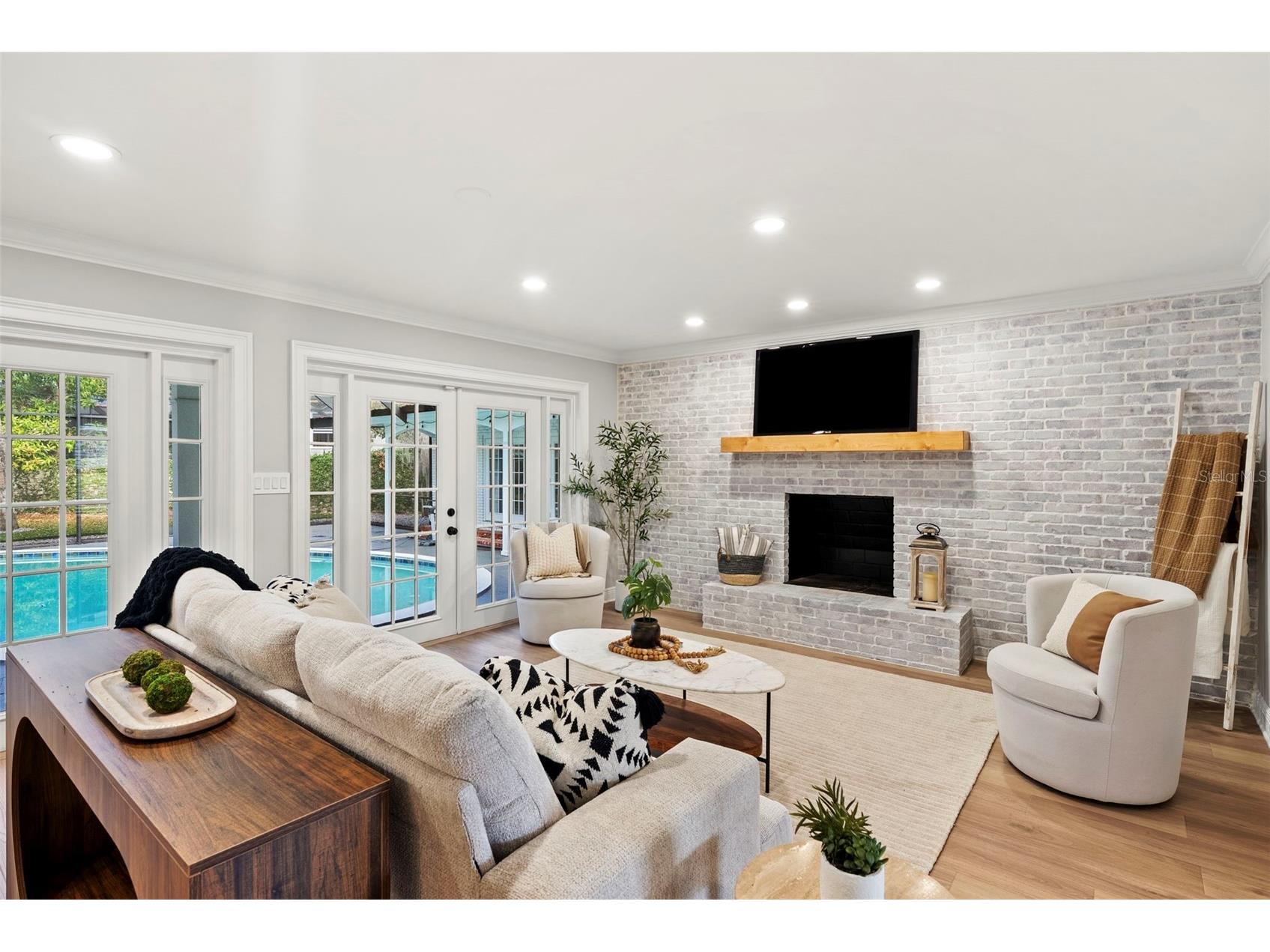 1207 S Druid Lane Tampa FL 33629 TB8484684 image12