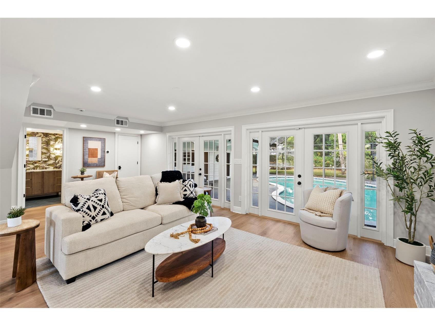 1207 S Druid Lane Tampa FL 33629 TB8484684 image15