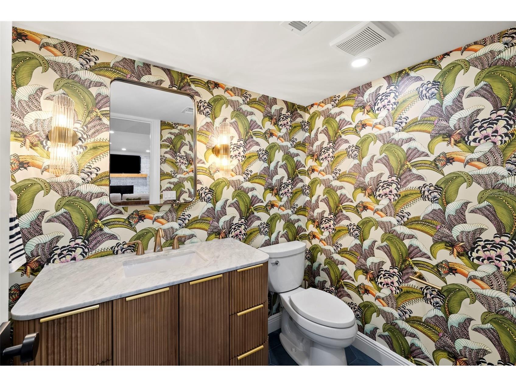 1207 S Druid Lane Tampa FL 33629 TB8484684 image16