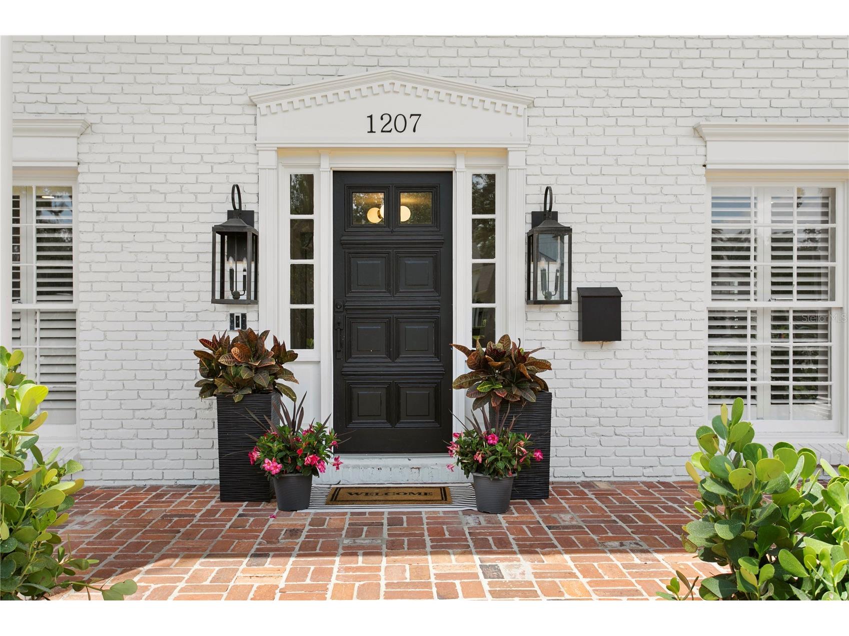 1207 S Druid Lane Tampa FL 33629 TB8484684 image2