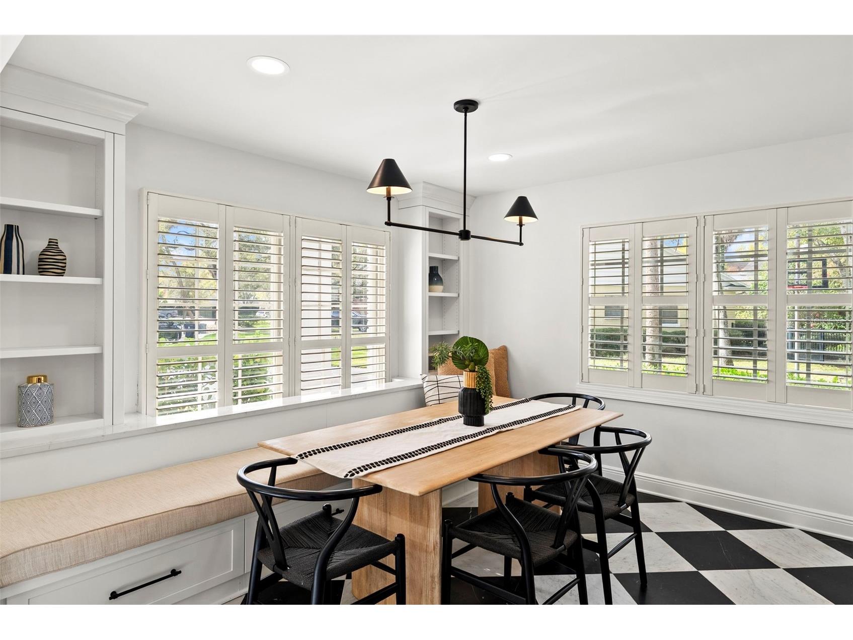 1207 S Druid Lane Tampa FL 33629 TB8484684 image20
