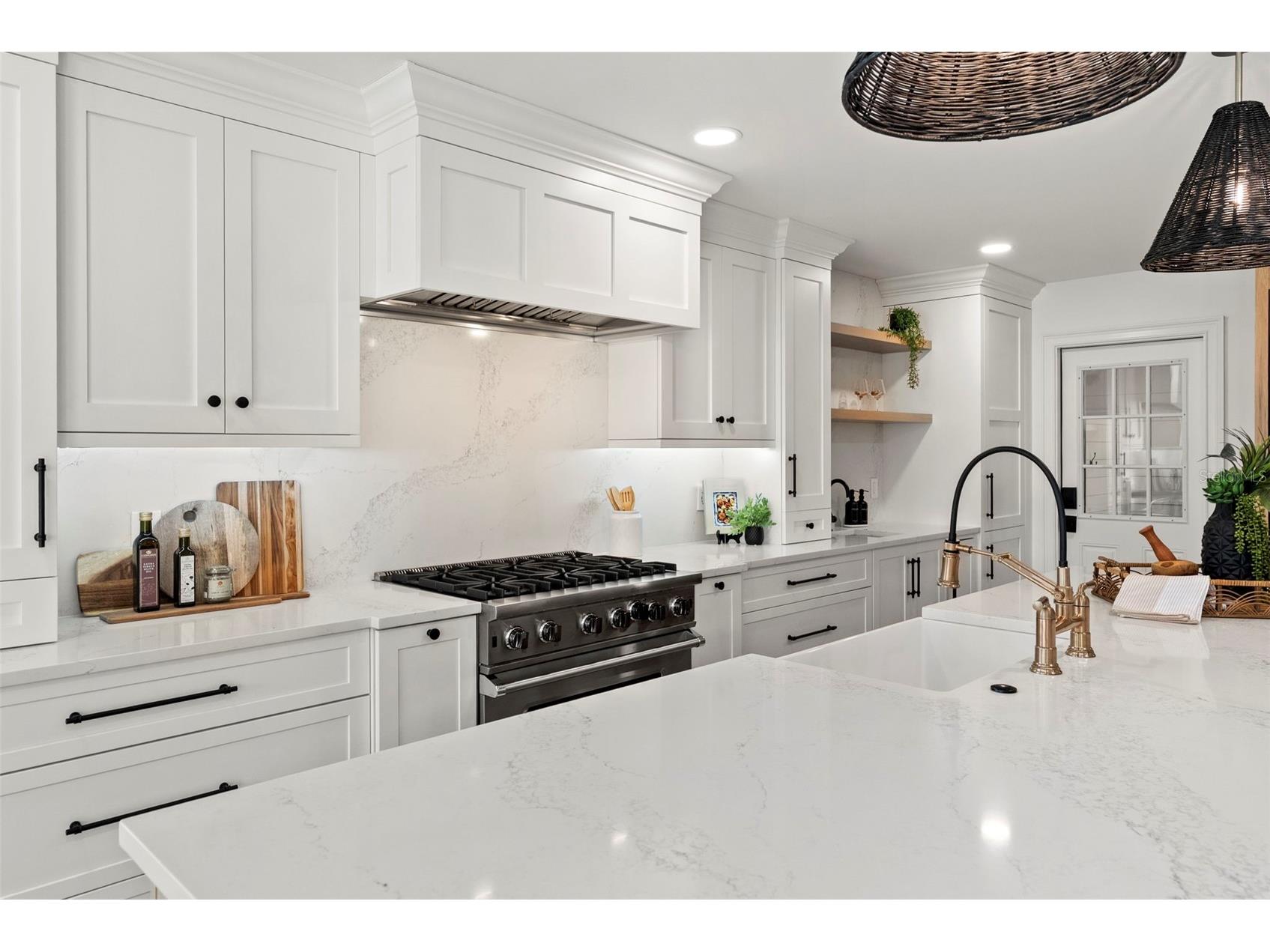 1207 S Druid Lane Tampa FL 33629 TB8484684 image22