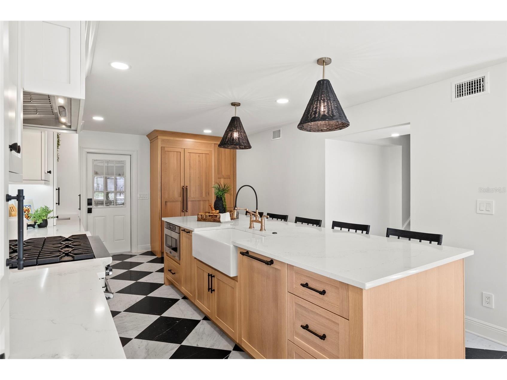 1207 S Druid Lane Tampa FL 33629 TB8484684 image24