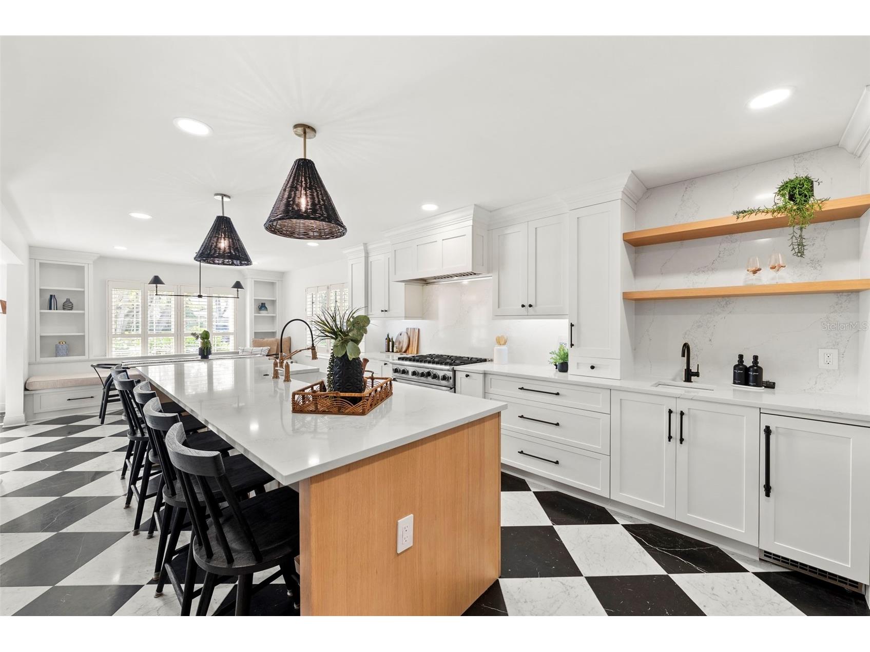 1207 S Druid Lane Tampa FL 33629 TB8484684 image26