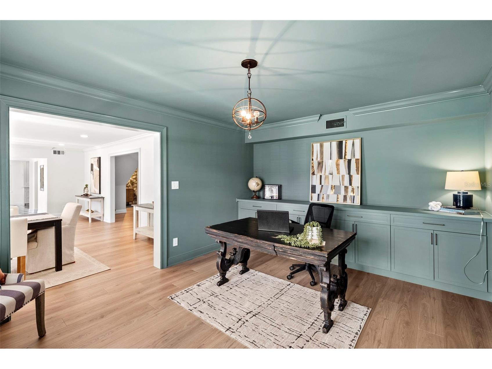 1207 S Druid Lane Tampa FL 33629 TB8484684 image31