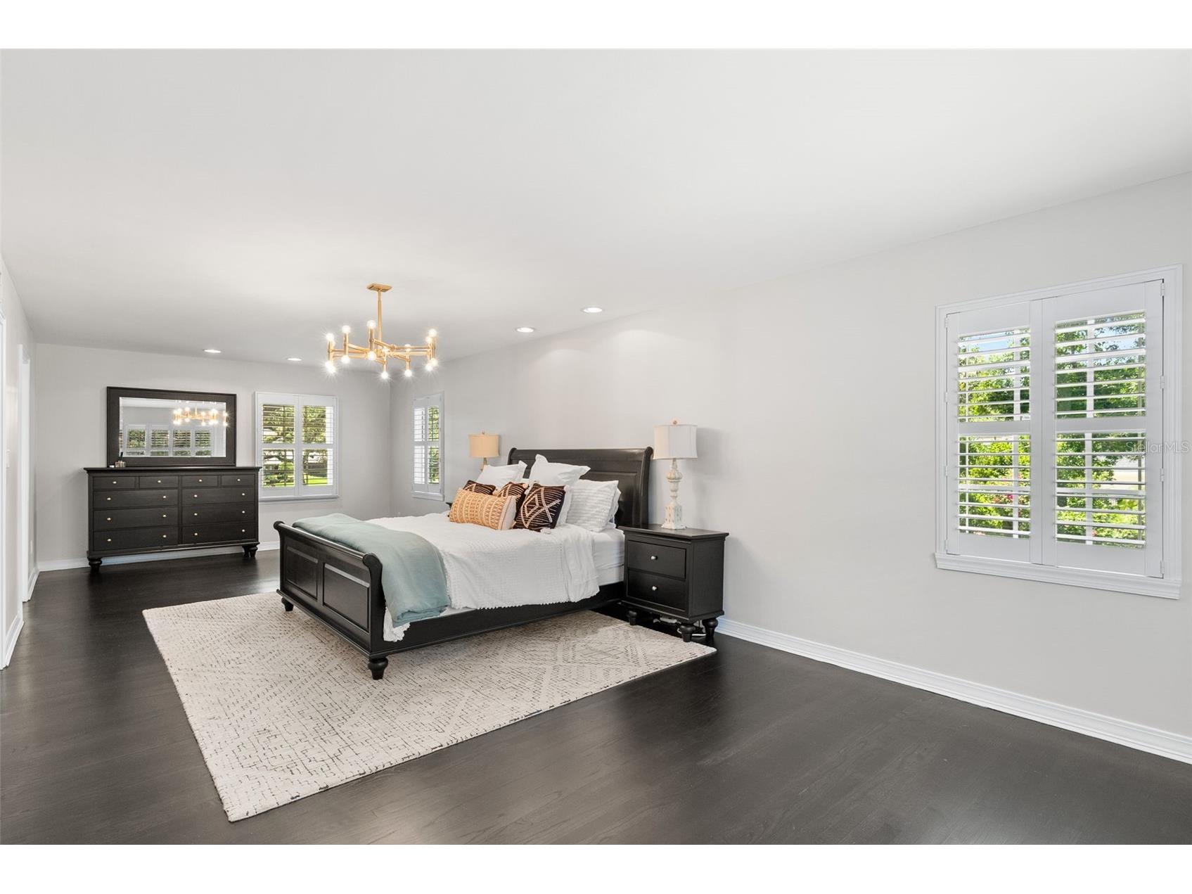 1207 S Druid Lane Tampa FL 33629 TB8484684 image33