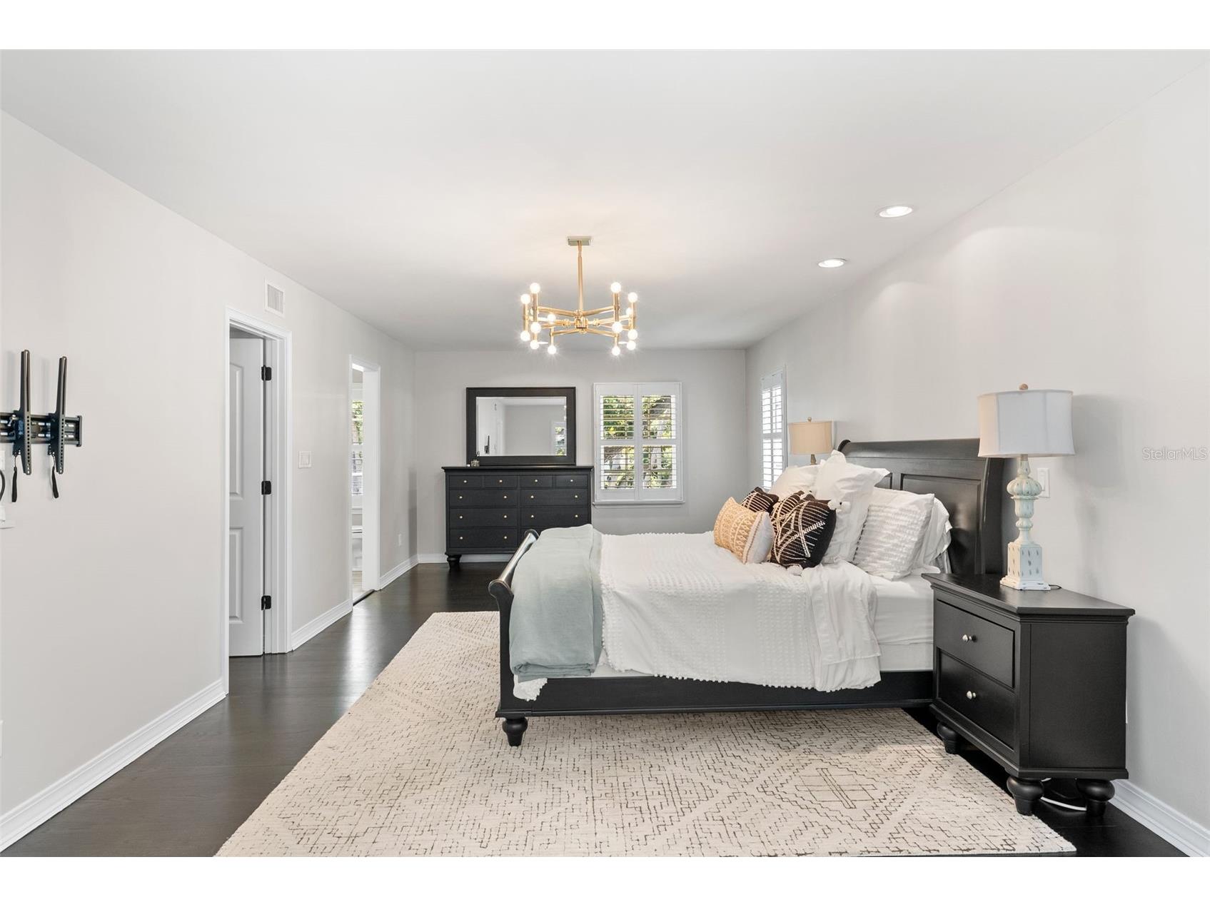 1207 S Druid Lane Tampa FL 33629 TB8484684 image34