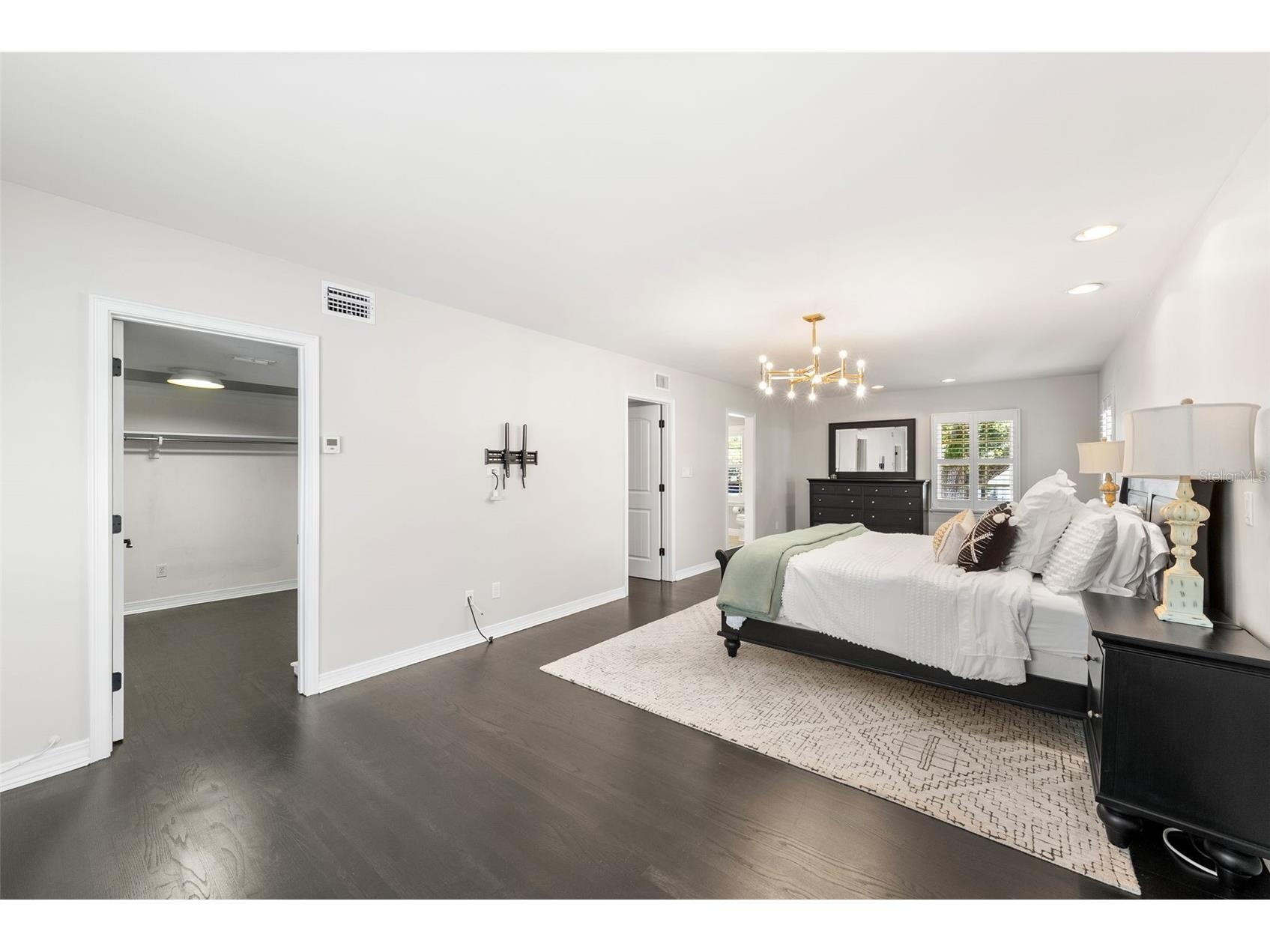 1207 S Druid Lane Tampa FL 33629 TB8484684 image35