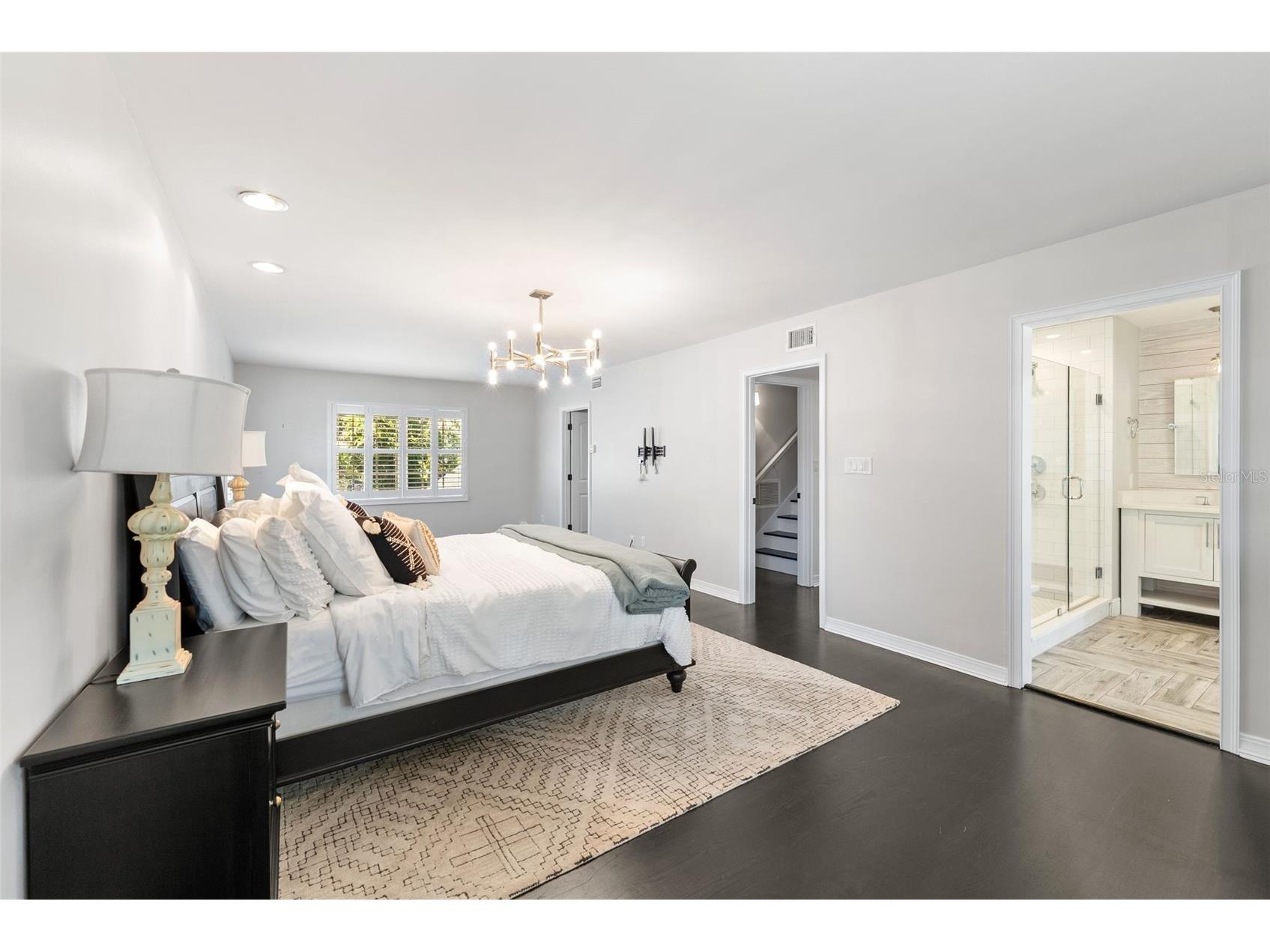 1207 S Druid Lane Tampa FL 33629 TB8484684 image36