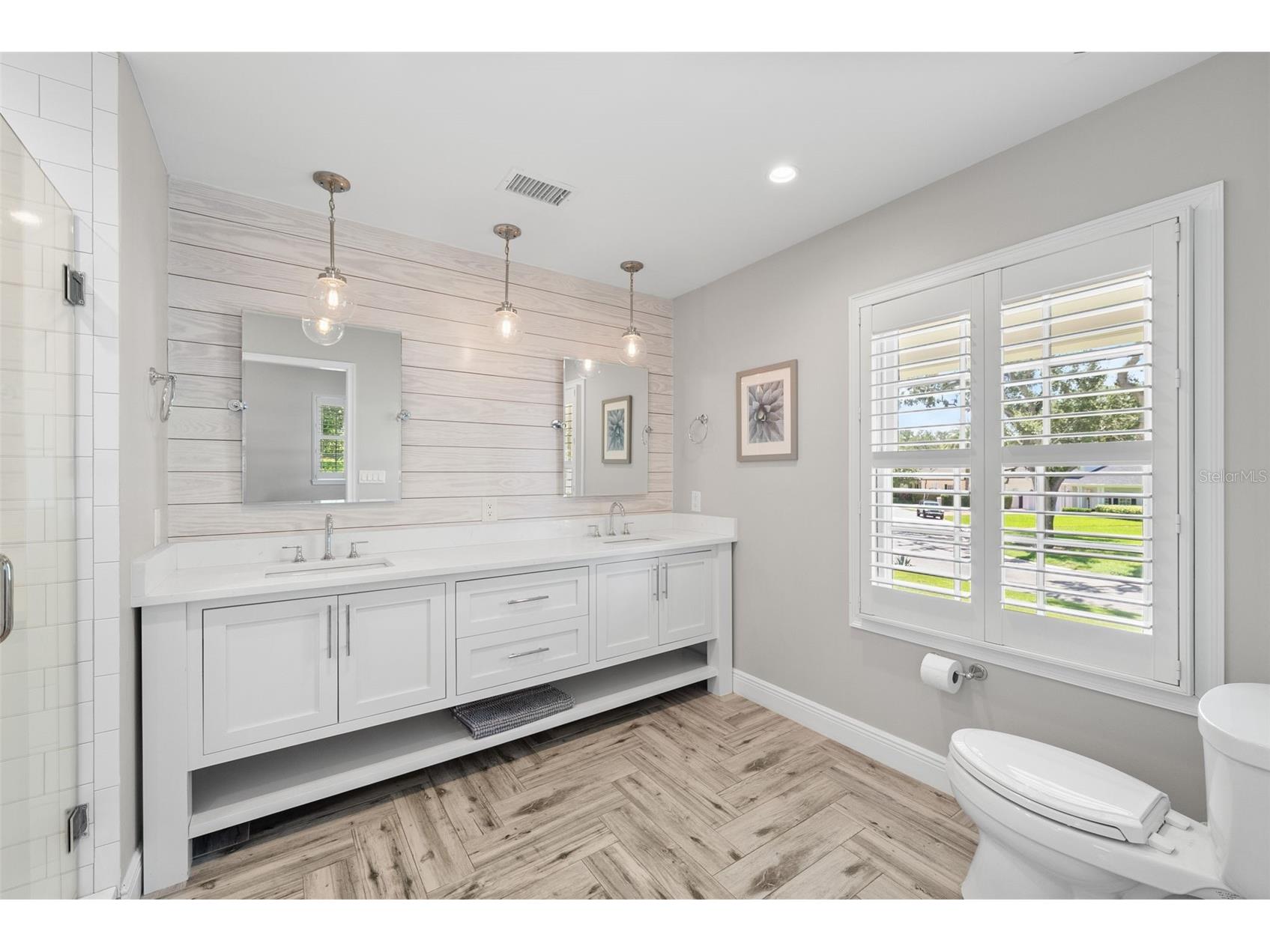 1207 S Druid Lane Tampa FL 33629 TB8484684 image37