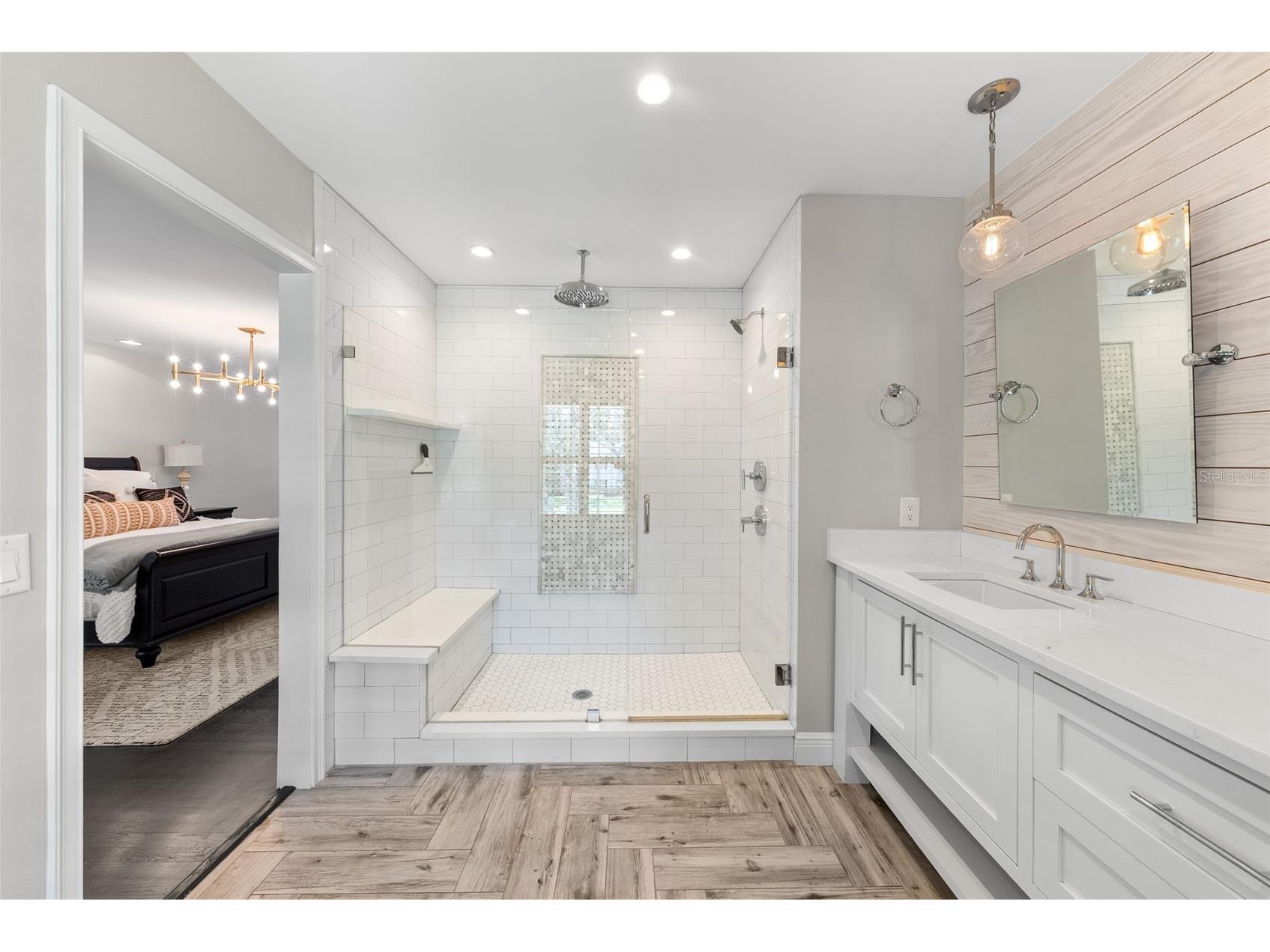 1207 S Druid Lane Tampa FL 33629 TB8484684 image38