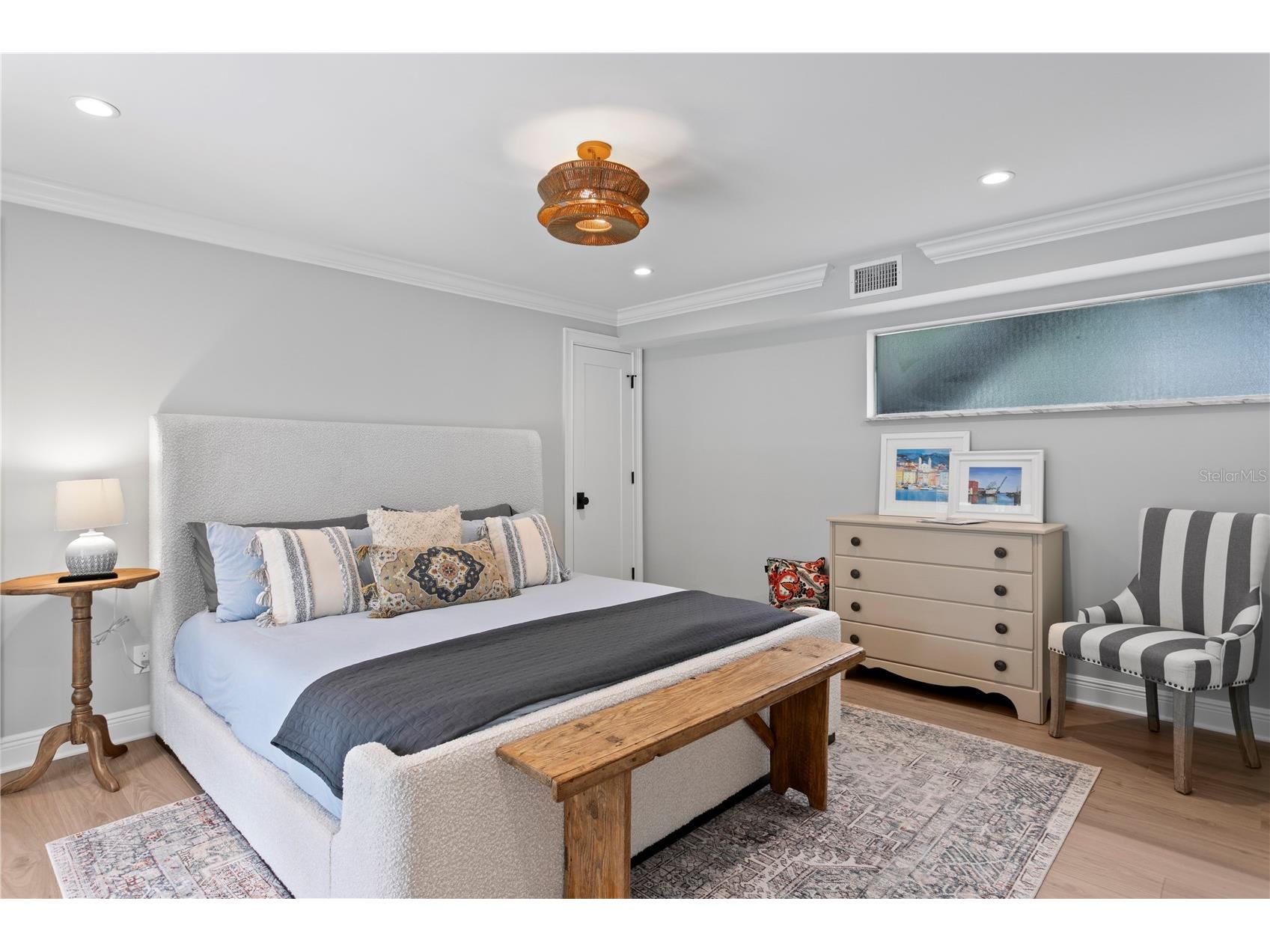 1207 S Druid Lane Tampa FL 33629 TB8484684 image39