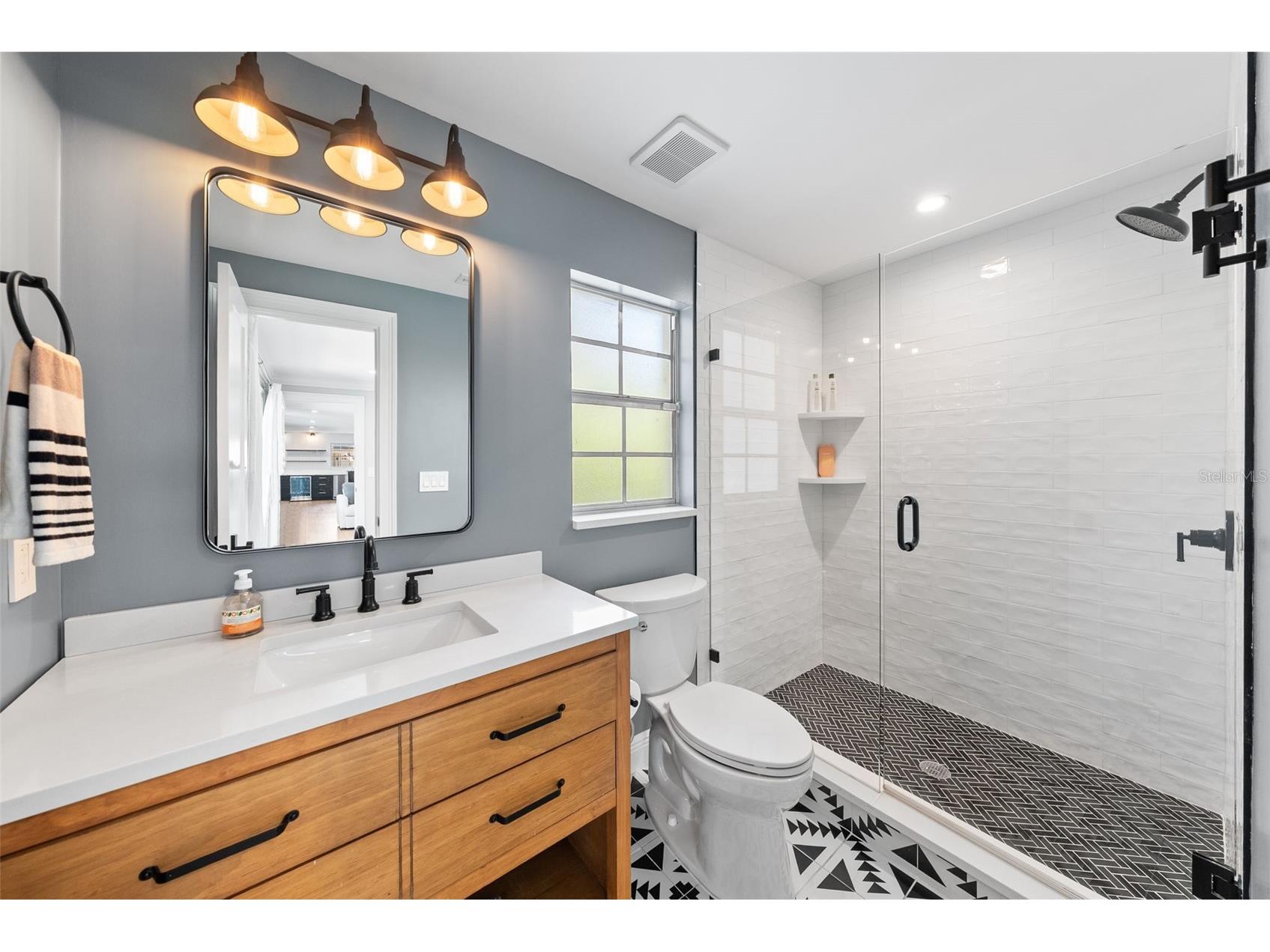 1207 S Druid Lane Tampa FL 33629 TB8484684 image41